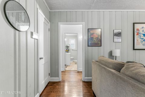 Tiny photo for 101 Colonial Drive, Knoxville, TN 37920 (MLS # 1328574)