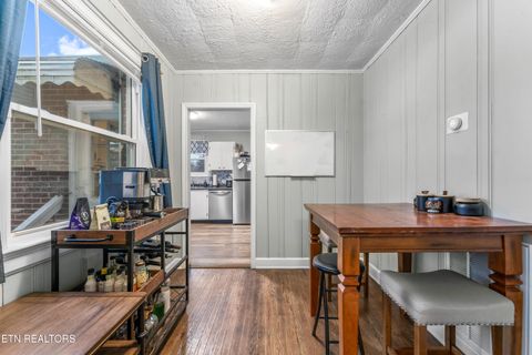 Tiny photo for 101 Colonial Drive, Knoxville, TN 37920 (MLS # 1328574)