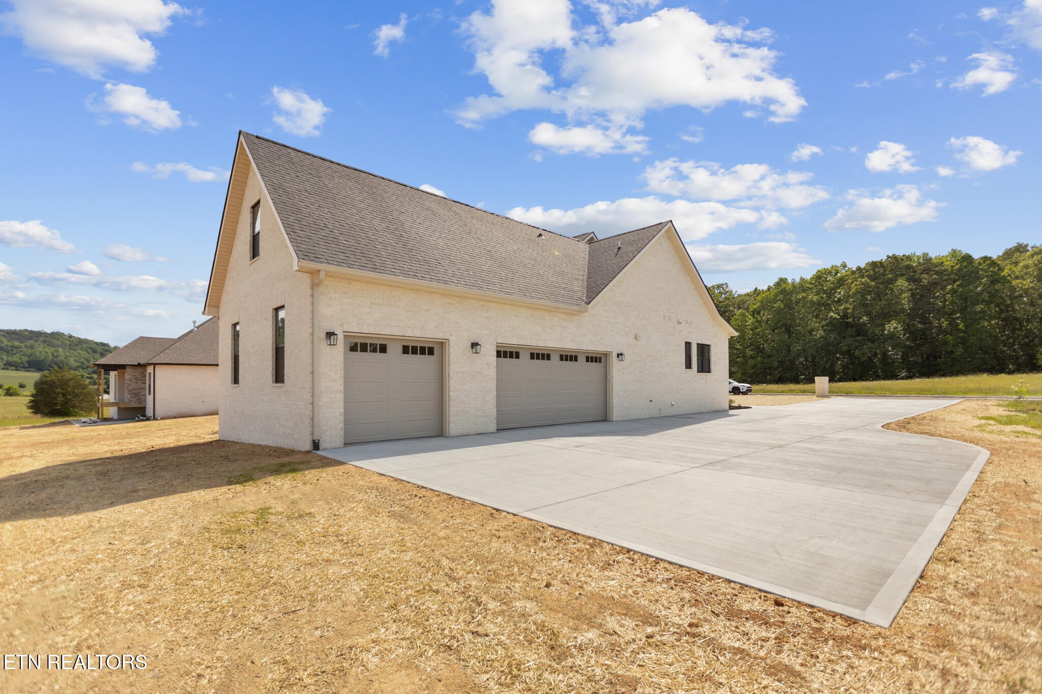 236 Big Oak Drive