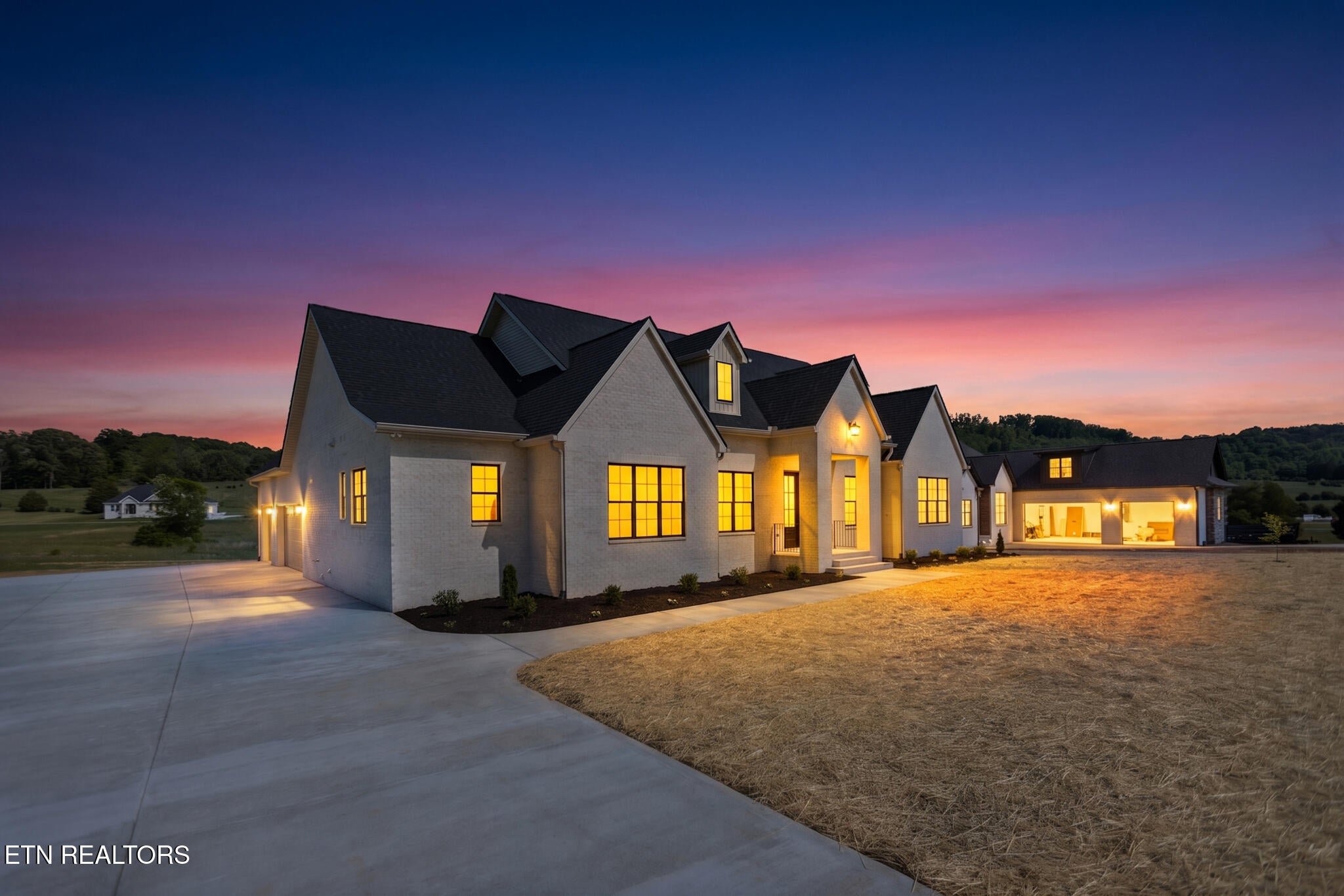236 Big Oak Drive