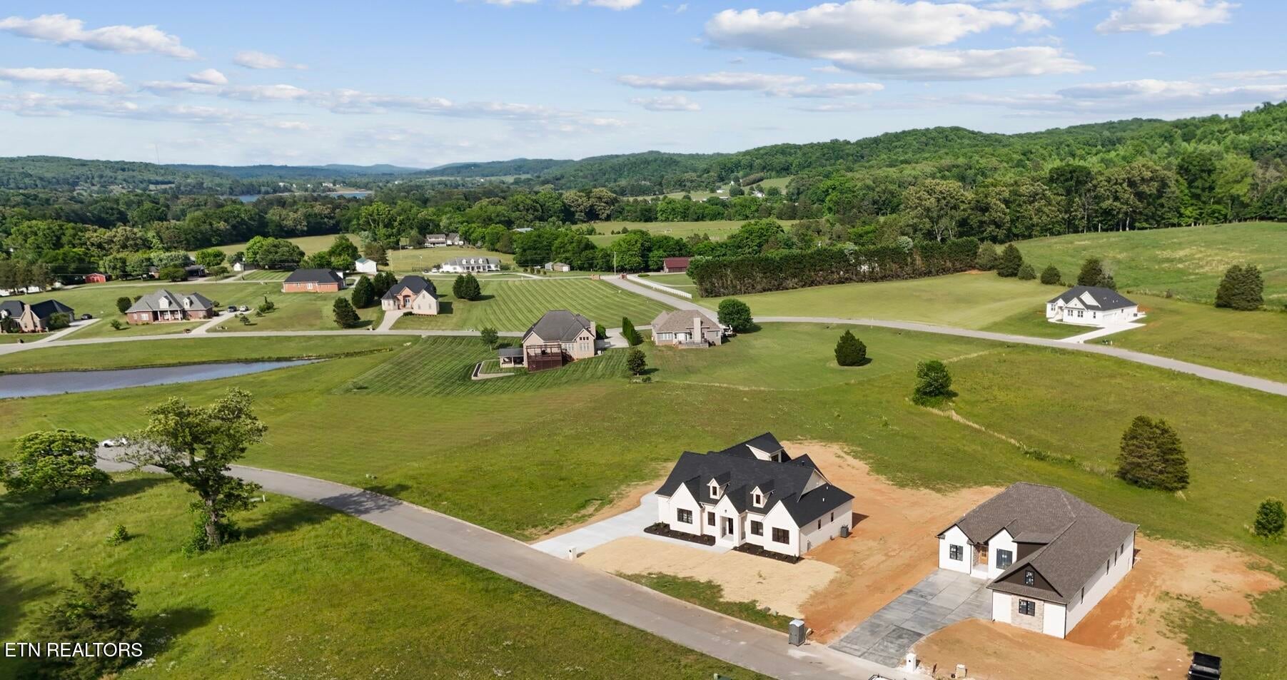 236 Big Oak Drive