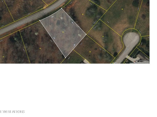 100 DOCKS OF THE BAY DR, HARRIMAN, TN 37748 - Image cdc41a03166ffcdd876c6abdf3abce59/3289450062