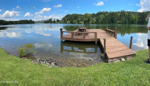 Tiny photo for 334 Chamberlain Cove Rd, Kingston, TN 37763 (MLS # 1339237)