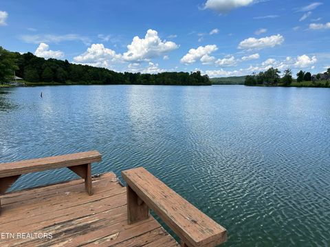 Tiny photo for 334 Chamberlain Cove Rd, Kingston, TN 37763 (MLS # 1339237)