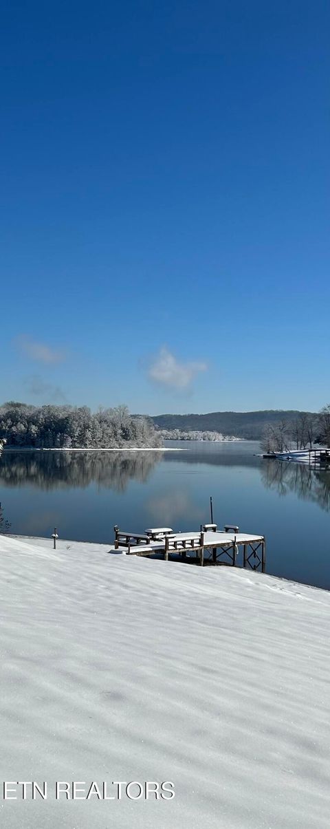 Tiny photo for 334 Chamberlain Cove Rd, Kingston, TN 37763 (MLS # 1339237)