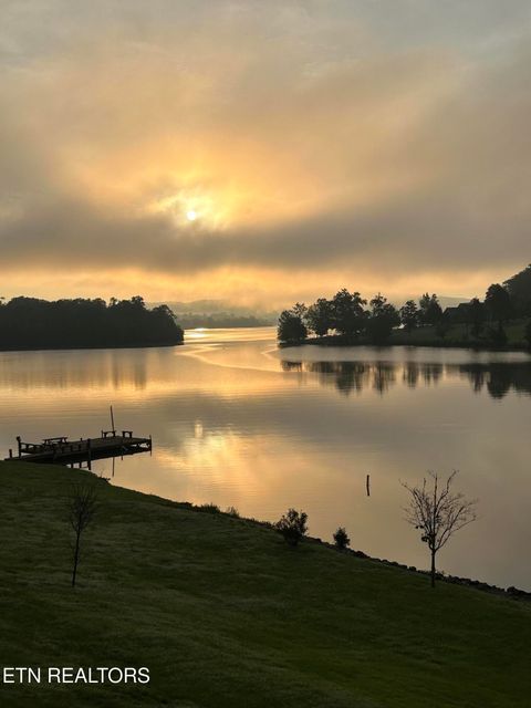 Tiny photo for 334 Chamberlain Cove Rd, Kingston, TN 37763 (MLS # 1339237)