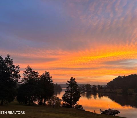 Tiny photo for 334 Chamberlain Cove Rd, Kingston, TN 37763 (MLS # 1339237)