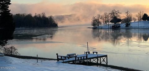 Tiny photo for 334 Chamberlain Cove Rd, Kingston, TN 37763 (MLS # 1339237)
