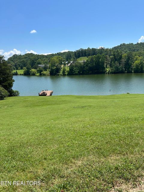 Tiny photo for 334 Chamberlain Cove Rd, Kingston, TN 37763 (MLS # 1339237)