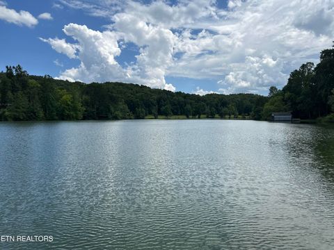 Tiny photo for 334 Chamberlain Cove Rd, Kingston, TN 37763 (MLS # 1339237)