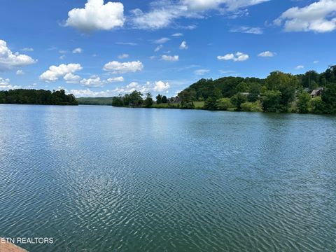 Tiny photo for 334 Chamberlain Cove Rd, Kingston, TN 37763 (MLS # 1339237)