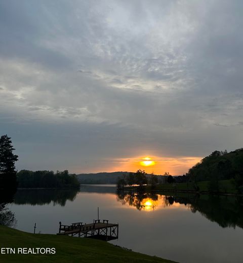 Tiny photo for 334 Chamberlain Cove Rd, Kingston, TN 37763 (MLS # 1339237)