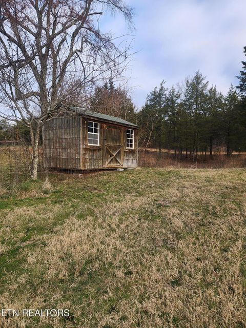Tiny photo for 1526 Tom Mccall Rd, Maryville, TN 37801 (MLS # 1330311)