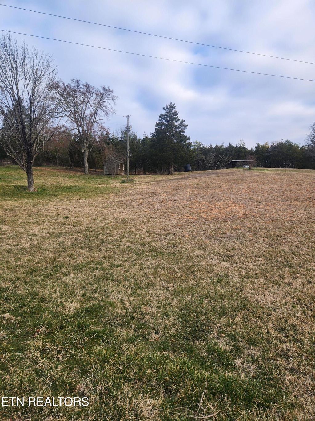 Photo of 1526 Tom Mccall Rd, Maryville, TN 37801 (MLS # 1330311)