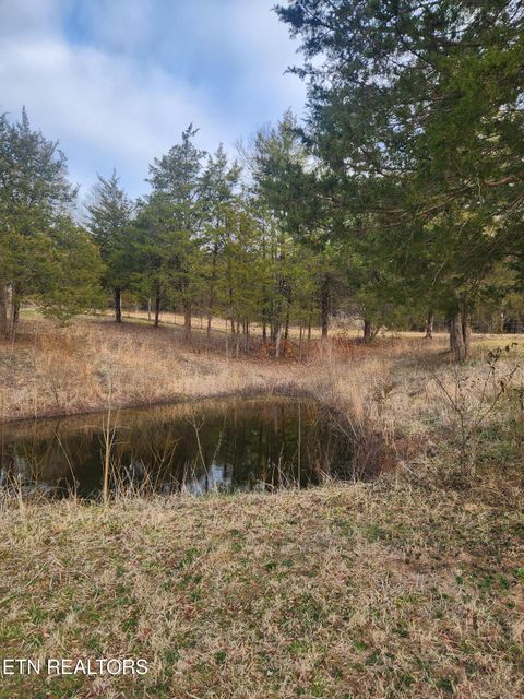 Tiny photo for 1526 Tom Mccall Rd, Maryville, TN 37801 (MLS # 1330311)