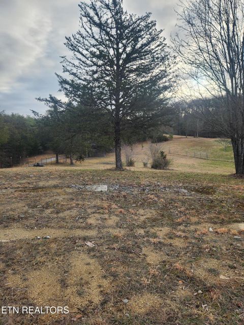 Tiny photo for 1526 Tom Mccall Rd, Maryville, TN 37801 (MLS # 1330311)