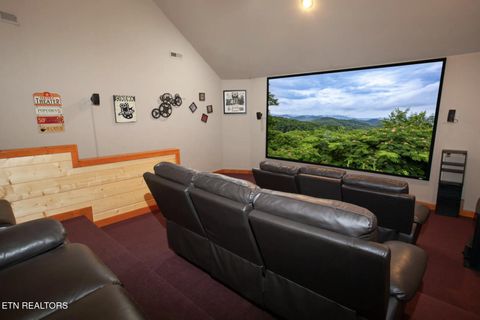 Tiny photo for 2087 Kerr Rd, Sevierville, TN 37876 (MLS # 1324469)