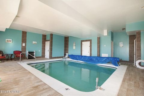 Tiny photo for 2087 Kerr Rd, Sevierville, TN 37876 (MLS # 1324469)