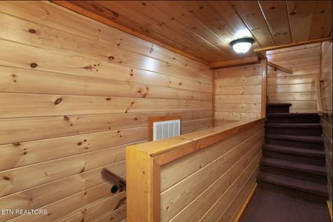 Tiny photo for 2087 Kerr Rd, Sevierville, TN 37876 (MLS # 1324469)