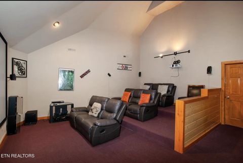 Tiny photo for 2087 Kerr Rd, Sevierville, TN 37876 (MLS # 1324469)