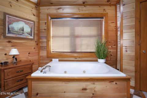 Tiny photo for 2087 Kerr Rd, Sevierville, TN 37876 (MLS # 1324469)