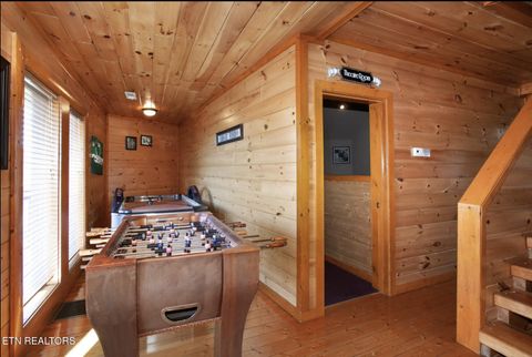 Tiny photo for 2087 Kerr Rd, Sevierville, TN 37876 (MLS # 1324469)