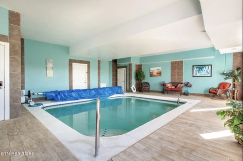 Tiny photo for 2087 Kerr Rd, Sevierville, TN 37876 (MLS # 1324469)