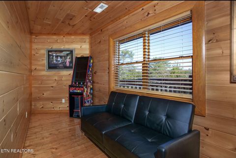 Tiny photo for 2087 Kerr Rd, Sevierville, TN 37876 (MLS # 1324469)