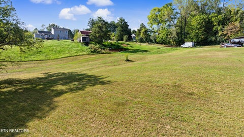 Tiny photo for 3510 Guinn Rd, Knoxville, TN 37931 (MLS # 1355806)