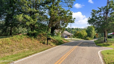 Tiny photo for 3510 Guinn Rd, Knoxville, TN 37931 (MLS # 1355806)