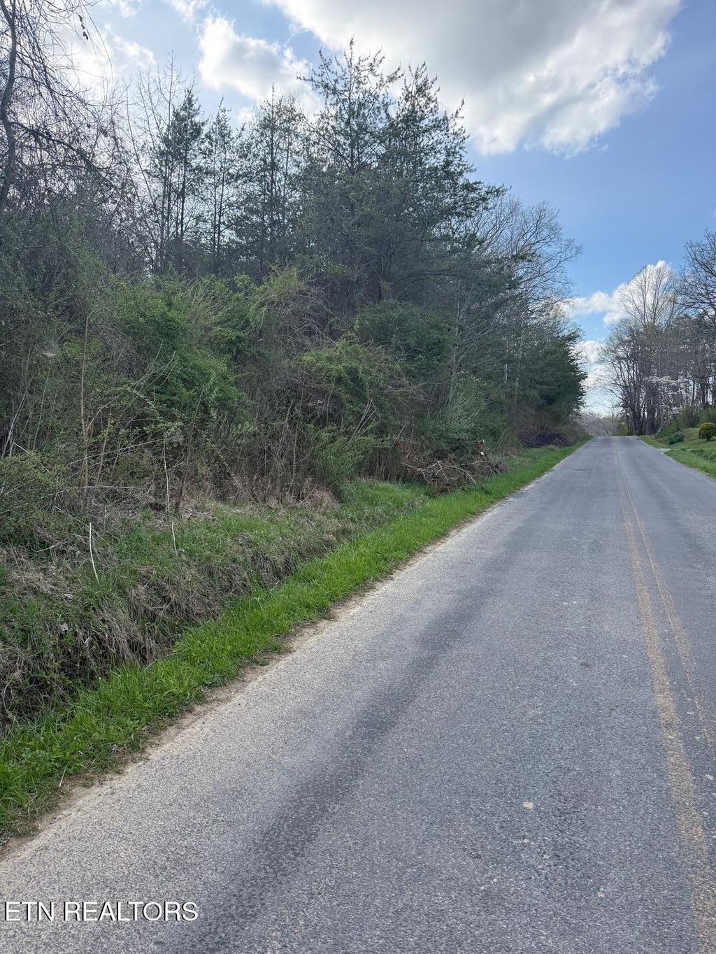 Photo of Griffith Rd, Pikeville, TN 37367 (MLS # 1335948)
