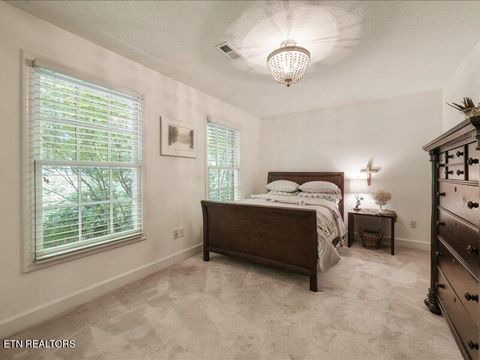 Tiny photo for 600 Commodore Lane, Knoxville, TN 37934 (MLS # 1343243)