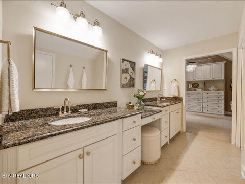 Tiny photo for 600 Commodore Lane, Knoxville, TN 37934 (MLS # 1343243)