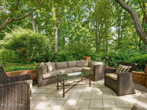 Tiny photo for 600 Commodore Lane, Knoxville, TN 37934 (MLS # 1343243)
