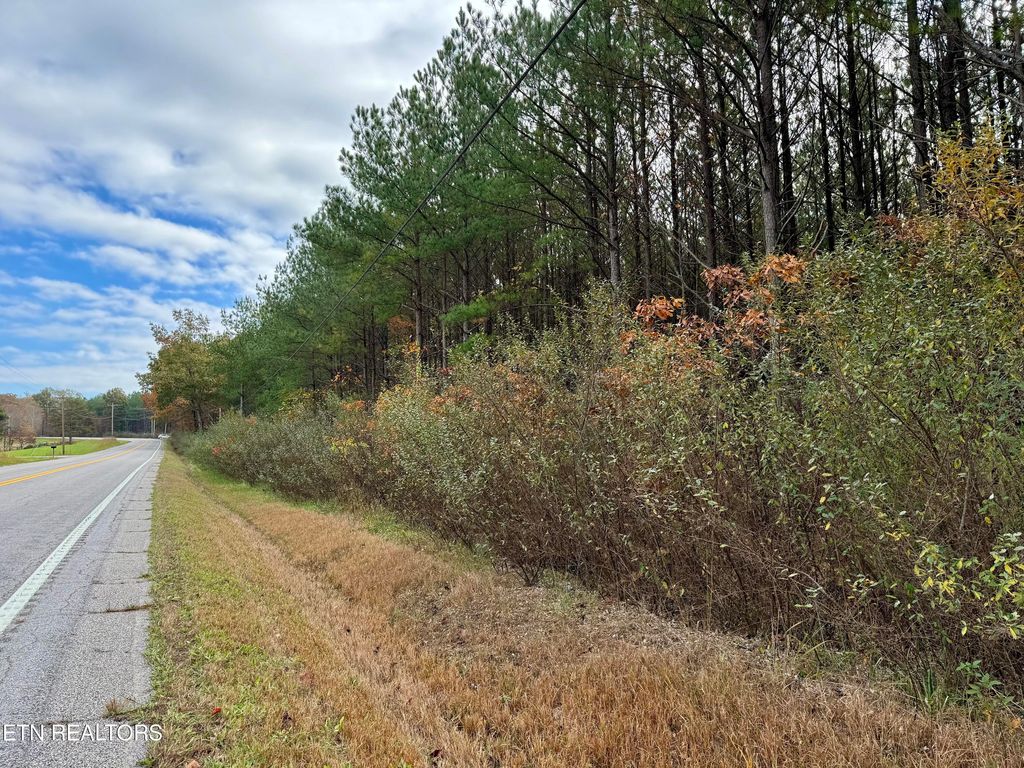 Photo of Airport Rd. Lot 10, Rockwood, TN 37854 (MLS # 1281347)
