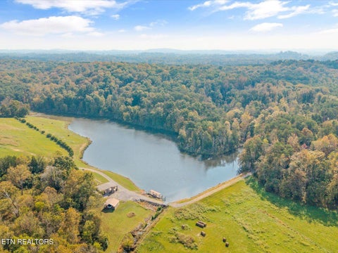 Tiny photo for 1001 Smith School Rd, Strawberry Plains, TN 37871 (MLS # 1359839)