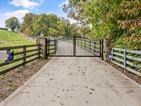 Tiny photo for 1001 Smith School Rd, Strawberry Plains, TN 37871 (MLS # 1359839)