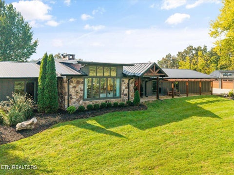 Tiny photo for 1001 Smith School Rd, Strawberry Plains, TN 37871 (MLS # 1359839)