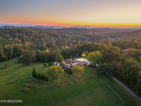 Tiny photo for 1001 Smith School Rd, Strawberry Plains, TN 37871 (MLS # 1359839)