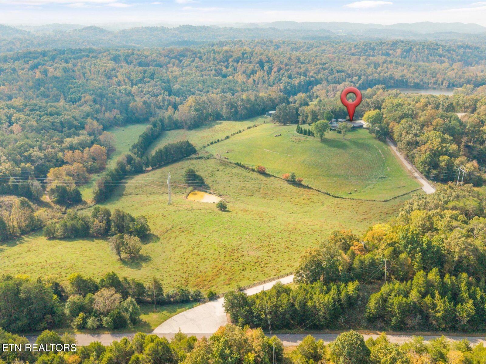 1001 Smith School Rd