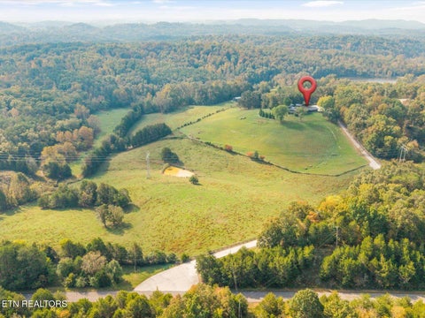 Tiny photo for 1001 Smith School Rd, Strawberry Plains, TN 37871 (MLS # 1359839)