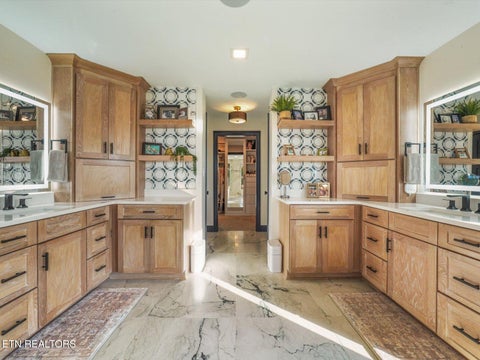 Tiny photo for 1001 Smith School Rd, Strawberry Plains, TN 37871 (MLS # 1359839)