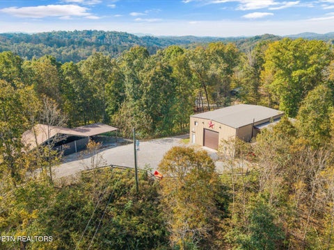 Tiny photo for 1001 Smith School Rd, Strawberry Plains, TN 37871 (MLS # 1359839)
