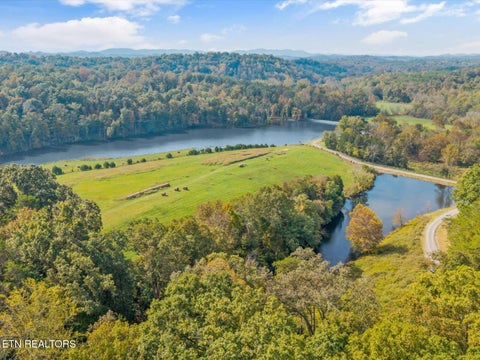 Tiny photo for 1001 Smith School Rd, Strawberry Plains, TN 37871 (MLS # 1359839)