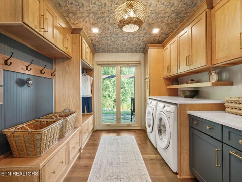 Tiny photo for 1001 Smith School Rd, Strawberry Plains, TN 37871 (MLS # 1359839)