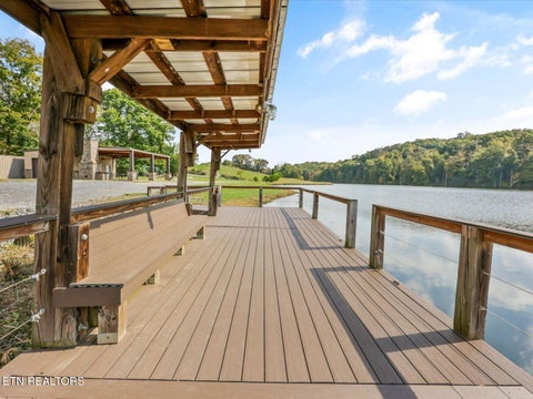 Tiny photo for 1001 Smith School Rd, Strawberry Plains, TN 37871 (MLS # 1359839)