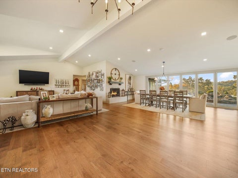 Tiny photo for 1001 Smith School Rd, Strawberry Plains, TN 37871 (MLS # 1359839)