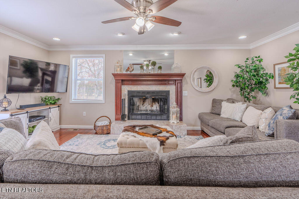 153 Finchum Lane