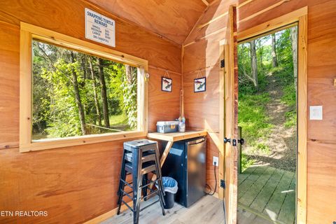 Tiny photo for 153 Finchum Lane, Sevierville, TN 37876 (MLS # 1317634)