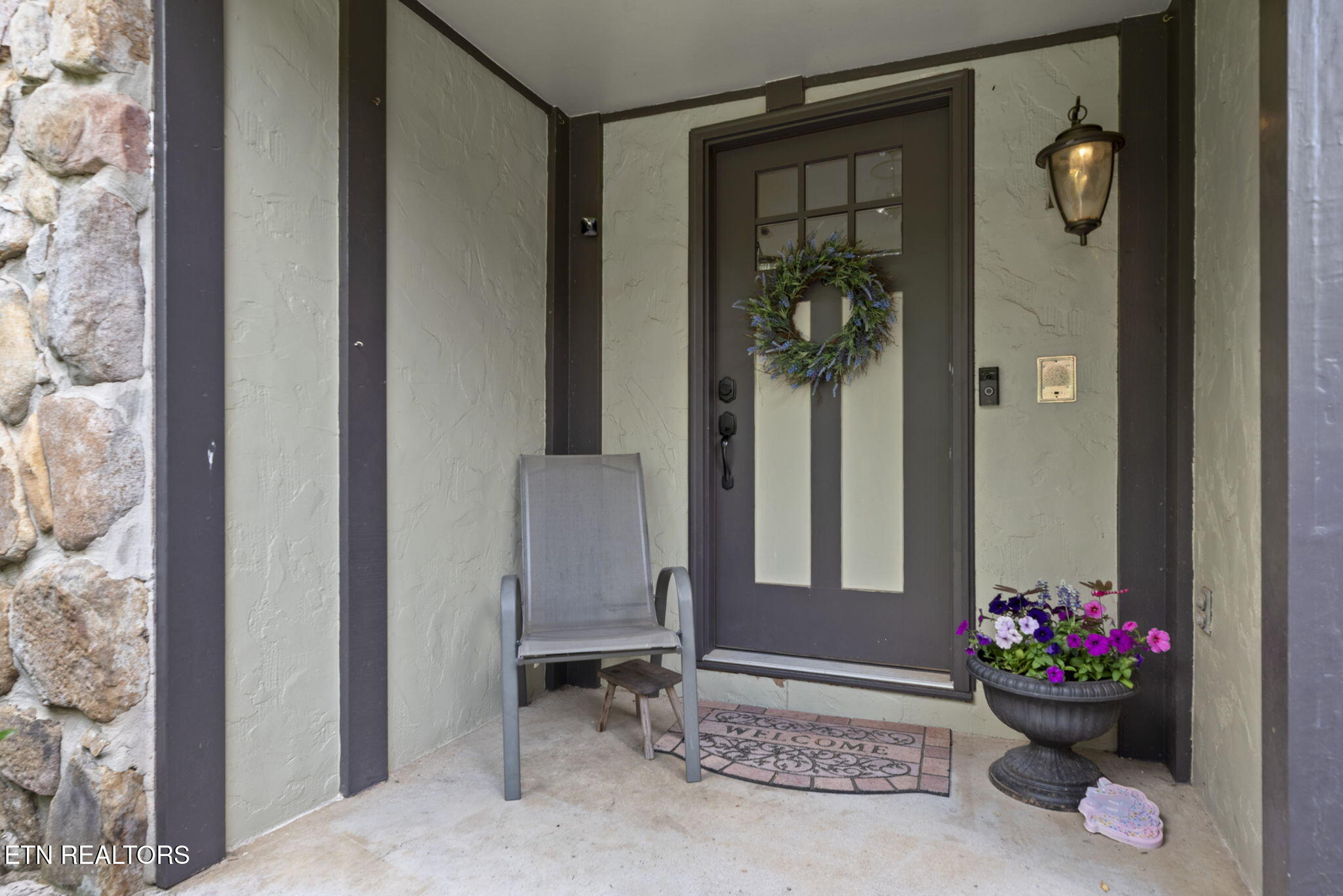 1536 Blackwood Drive